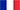 球友会