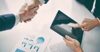 关于我们 - 球友会